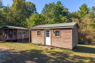 101 Natoli Wy, Murphy, NC 28906 - Photo 59
