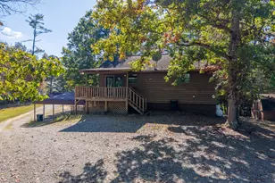 101 Natoli Wy, Murphy, NC 28906 - Photo 41