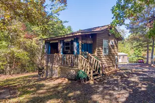 101 Natoli Wy, Murphy, NC 28906 - Photo 51