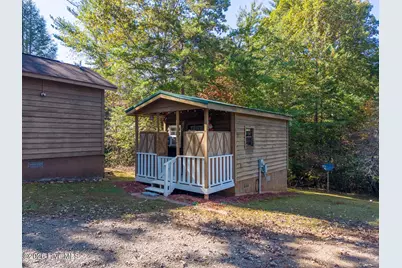 101 Natoli Way, Murphy, NC 28906 - Photo 57