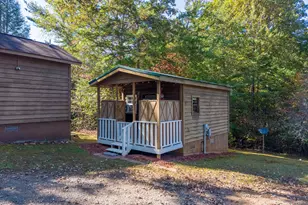 101 Natoli Wy, Murphy, NC 28906 - Photo 57