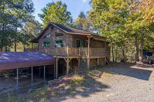 101 Natoli Wy, Murphy, NC 28906 - Photo 7
