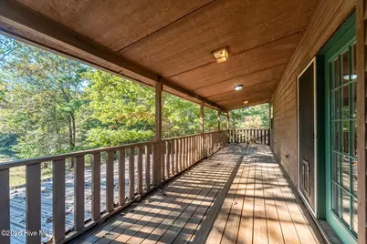 101 Natoli Way, Murphy, NC 28906 - Photo 3