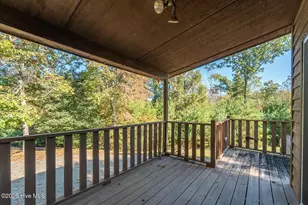 101 Natoli Wy, Murphy, NC 28906 - Photo 11