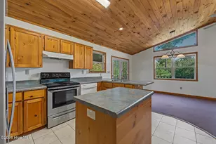101 Natoli Wy, Murphy, NC 28906 - Photo 19