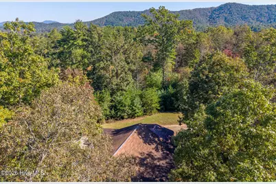 101 Natoli Way, Murphy, NC 28906 - Photo 71