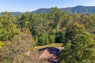 101 Natoli Wy, Murphy, NC 28906 - Photo 71