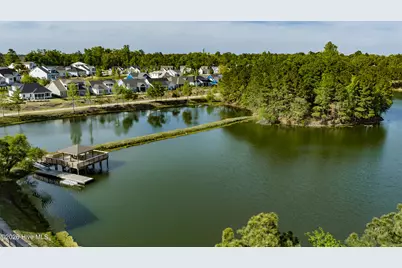 1121 Rockhill Road, Castle Hayne, NC 28429 - Photo 43