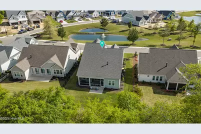 1121 Rockhill Road, Castle Hayne, NC 28429 - Photo 37
