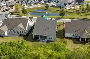 1121 Rockhill Rd, Castle Hayne, NC 28429 - Photo 37
