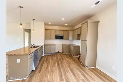 103 Dees Meadow Lane, Fremont, NC 27830 - Photo 9