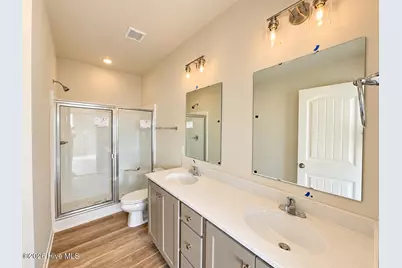 103 Dees Meadow Lane, Fremont, NC 27830 - Photo 11