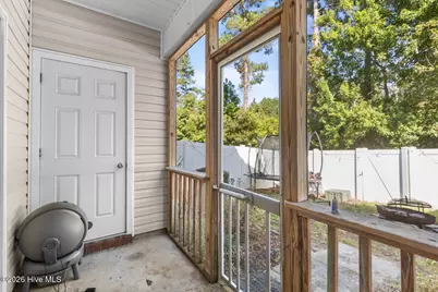 270 Caldwell Loop, Jacksonville, NC 28546 - Photo 21