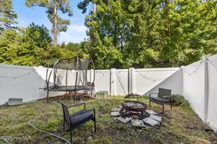 270 Caldwell Loop, Jacksonville, NC 28546 - Photo 23