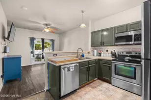 270 Caldwell Loop, Jacksonville, NC 28546 - Photo 7