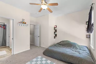 270 Caldwell Loop, Jacksonville, NC 28546 - Photo 19