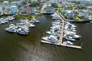 905 Basin Rd, Carolina Beach, NC 28428 - Photo 59