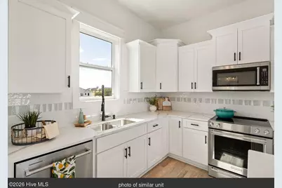 905 Basin Road #Unit 1, Carolina Beach, NC 28428 - Photo 9