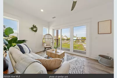 905 Basin Road #Unit 1, Carolina Beach, NC 28428 - Photo 27
