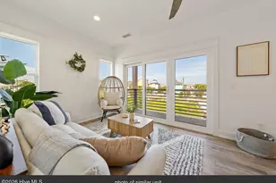 905 Basin Rd, Carolina Beach, NC 28428 - Photo 27