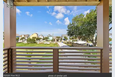 905 Basin Road #Unit 1, Carolina Beach, NC 28428 - Photo 29