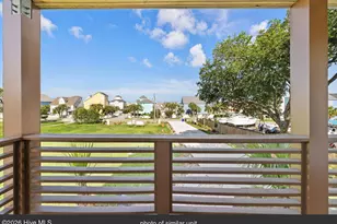 905 Basin Rd, Carolina Beach, NC 28428 - Photo 29