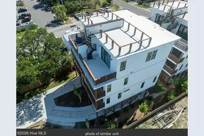 905 Basin Road #Unit 1, Carolina Beach, NC 28428 - Photo 53