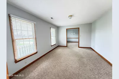 352 Woodland Church Road, Hertford, NC 27944 - Photo 11
