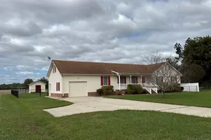 352 Woodland Church Rd, Hertford, NC 27944 - Photo 1