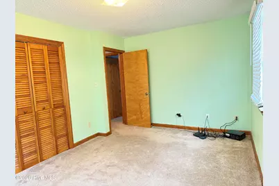352 Woodland Church Road, Hertford, NC 27944 - Photo 25