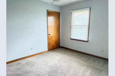 352 Woodland Church Road, Hertford, NC 27944 - Photo 19