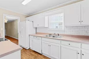 4472 Misty Cove Ct, Augusta, GA 30907 - Photo 5