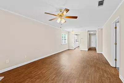 4472 Misty Cove Court, Augusta, GA 30907 - Photo 11