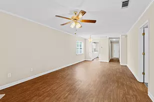 4472 Misty Cove Ct, Augusta, GA 30907 - Photo 11