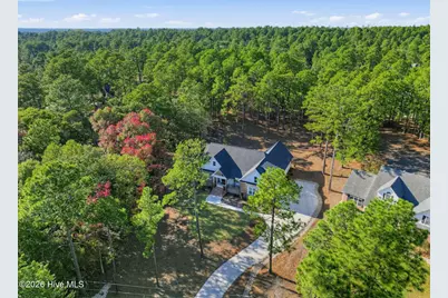 113 Pittman Road, Seven Lakes, NC 27376 - Photo 63