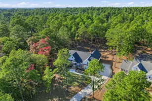 113 Pittman Rd, Seven Lakes, NC 27376 - Photo 63