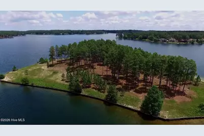 113 Pittman Road, Seven Lakes, NC 27376 - Photo 71