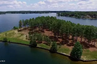 113 Pittman Rd, Seven Lakes, NC 27376 - Photo 71