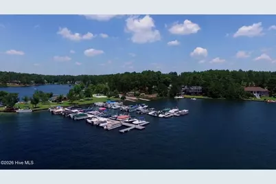 113 Pittman Road, Seven Lakes, NC 27376 - Photo 67