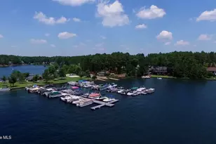 113 Pittman Rd, Seven Lakes, NC 27376 - Photo 67