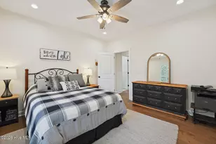 113 Pittman Rd, Seven Lakes, NC 27376 - Photo 43