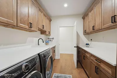 113 Pittman Road, Seven Lakes, NC 27376 - Photo 35
