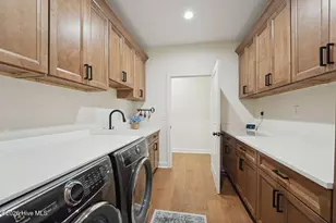 113 Pittman Rd, Seven Lakes, NC 27376 - Photo 35