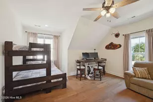 113 Pittman Rd, Seven Lakes, NC 27376 - Photo 57