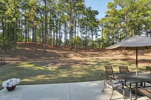 113 Pittman Rd, Seven Lakes, NC 27376 - Photo 11