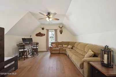 113 Pittman Road, Seven Lakes, NC 27376 - Photo 55