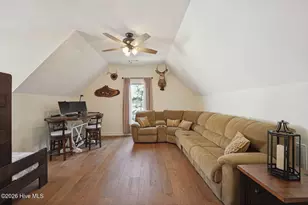 113 Pittman Rd, Seven Lakes, NC 27376 - Photo 55