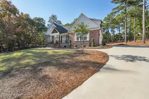113 Pittman Rd, Seven Lakes, NC 27376 - Photo 5