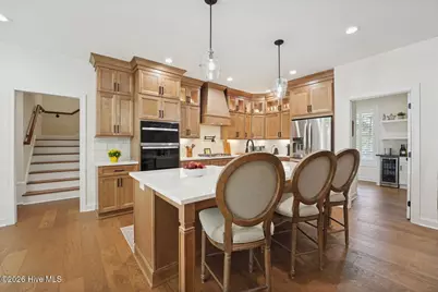 113 Pittman Road, Seven Lakes, NC 27376 - Photo 23