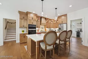 113 Pittman Rd, Seven Lakes, NC 27376 - Photo 23